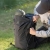 Plecak PGYTECH OnePro Ultralight 30L Black